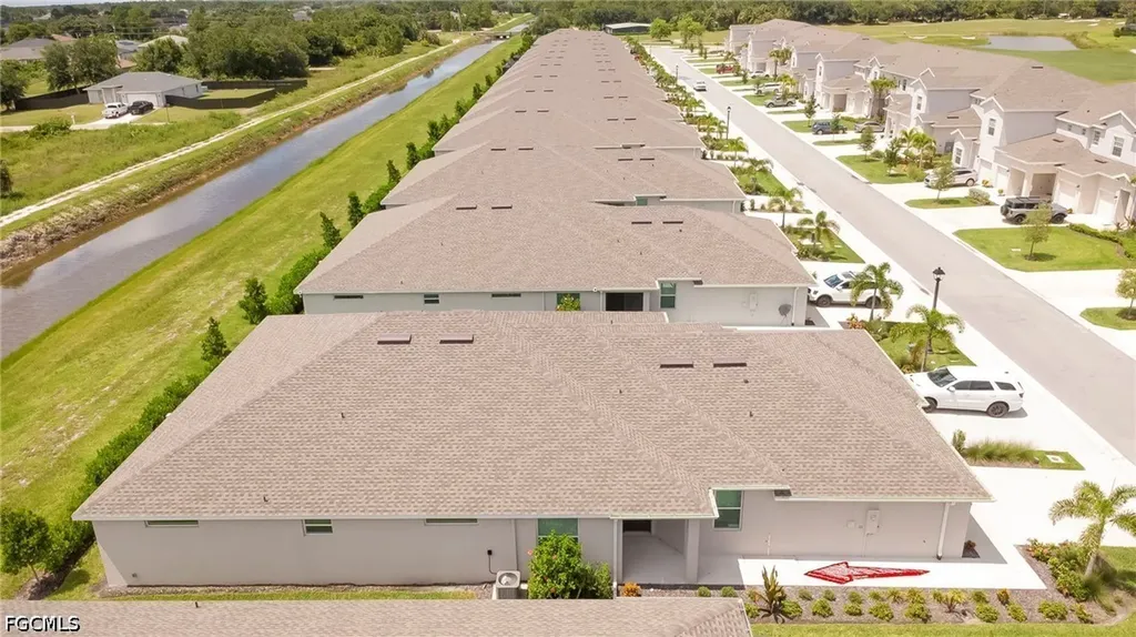 20601 Hazelnut Court Lehigh Acres FL 33936