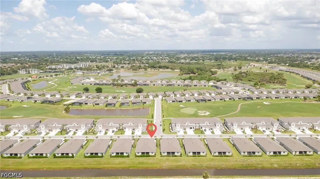 20601 Hazelnut Court Lehigh Acres FL 33936