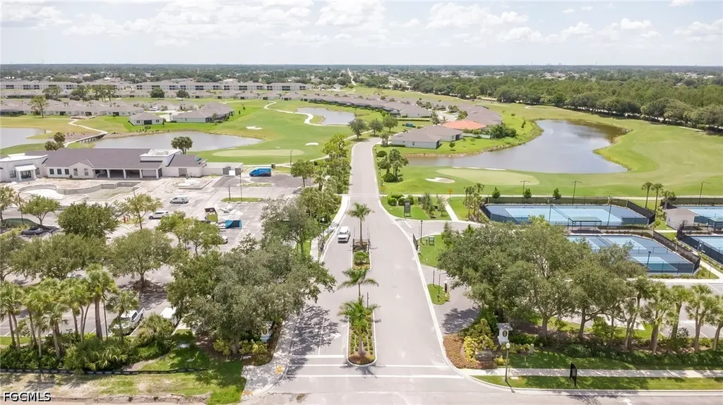20601 Hazelnut Court Lehigh Acres FL 33936