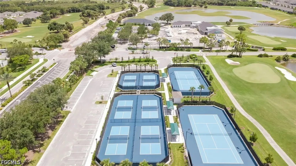 20601 Hazelnut Court Lehigh Acres FL 33936