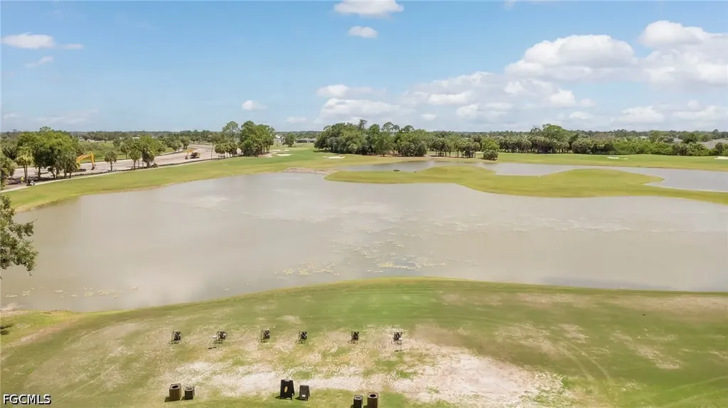 20601 Hazelnut Court Lehigh Acres FL 33936