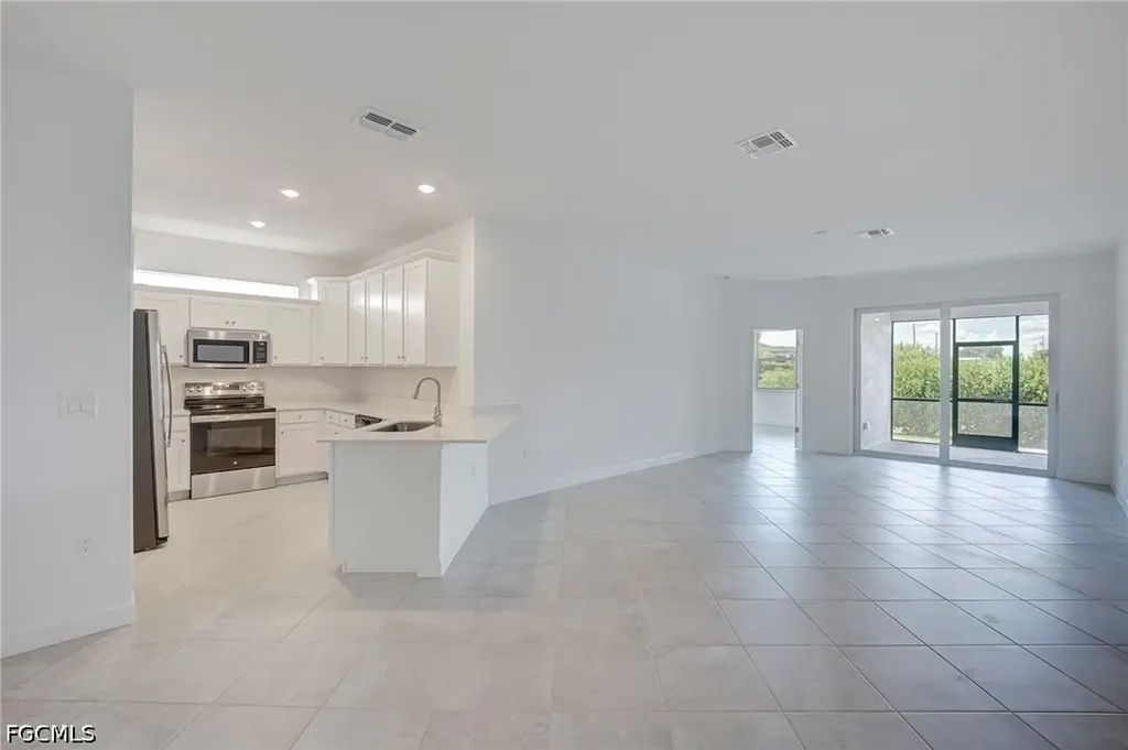 20601 Hazelnut Court Lehigh Acres FL 33936