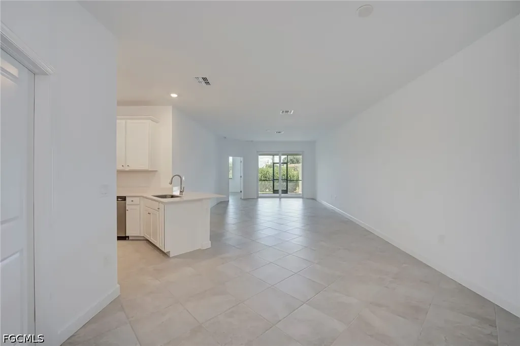 20601 Hazelnut Court Lehigh Acres FL 33936