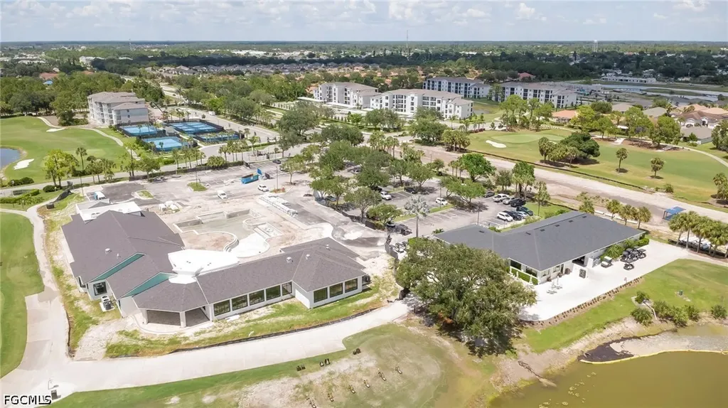 20601 Hazelnut Court Lehigh Acres FL 33936