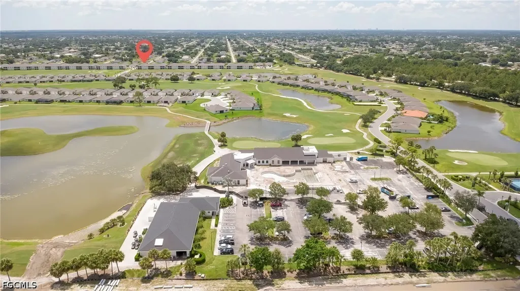 20601 Hazelnut Court Lehigh Acres FL 33936