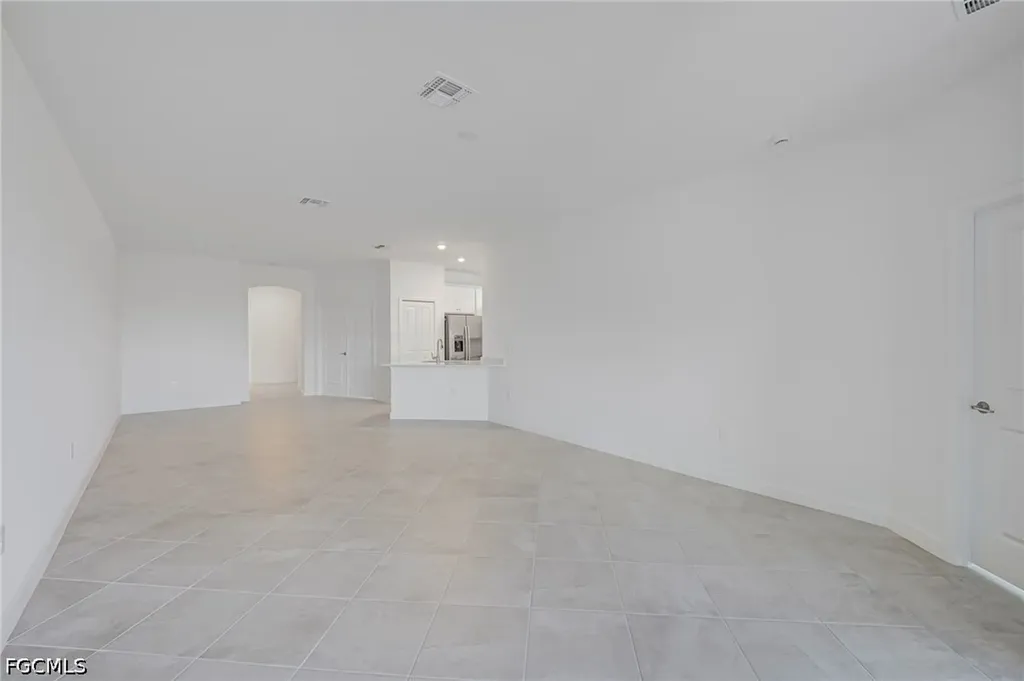 20601 Hazelnut Court Lehigh Acres FL 33936