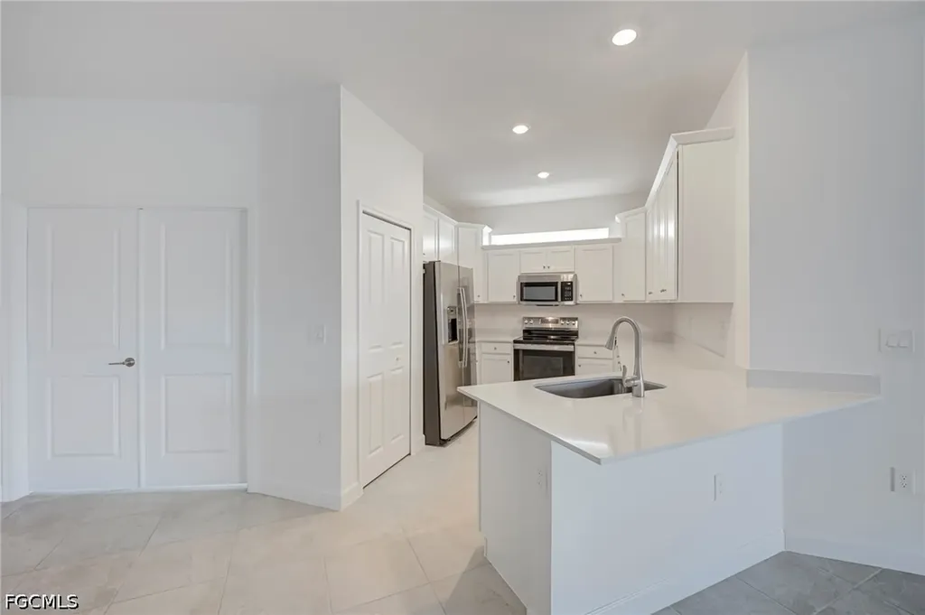 20601 Hazelnut Court Lehigh Acres FL 33936
