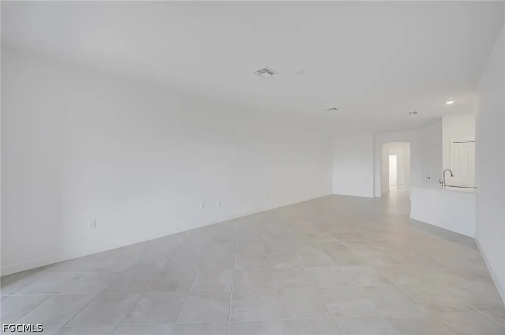 20601 Hazelnut Court Lehigh Acres FL 33936