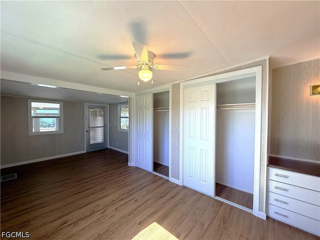 139 Gaslight Avenue North Fort Myers FL 33917