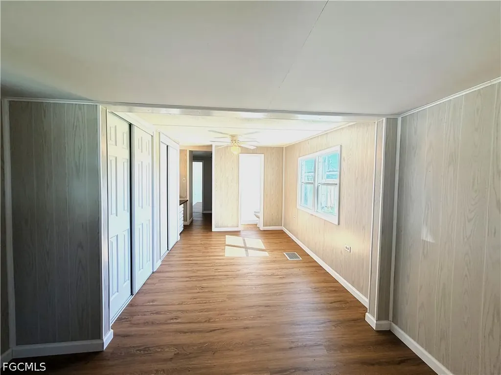 139 Gaslight Avenue North Fort Myers FL 33917