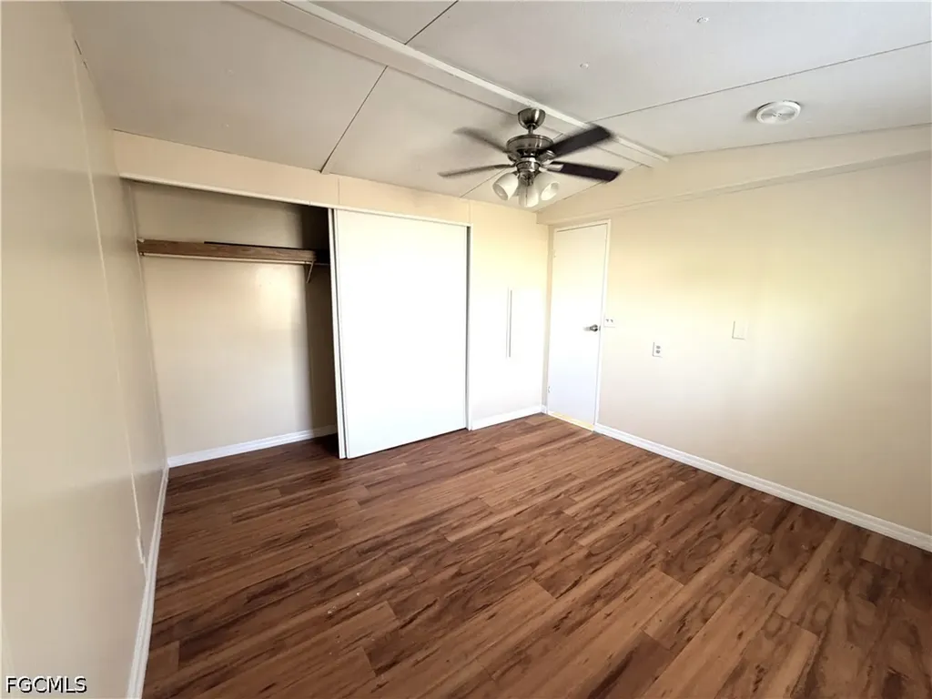 2521 Brownell Court North Fort Myers FL 33917
