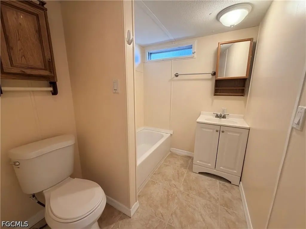 2521 Brownell Court North Fort Myers FL 33917