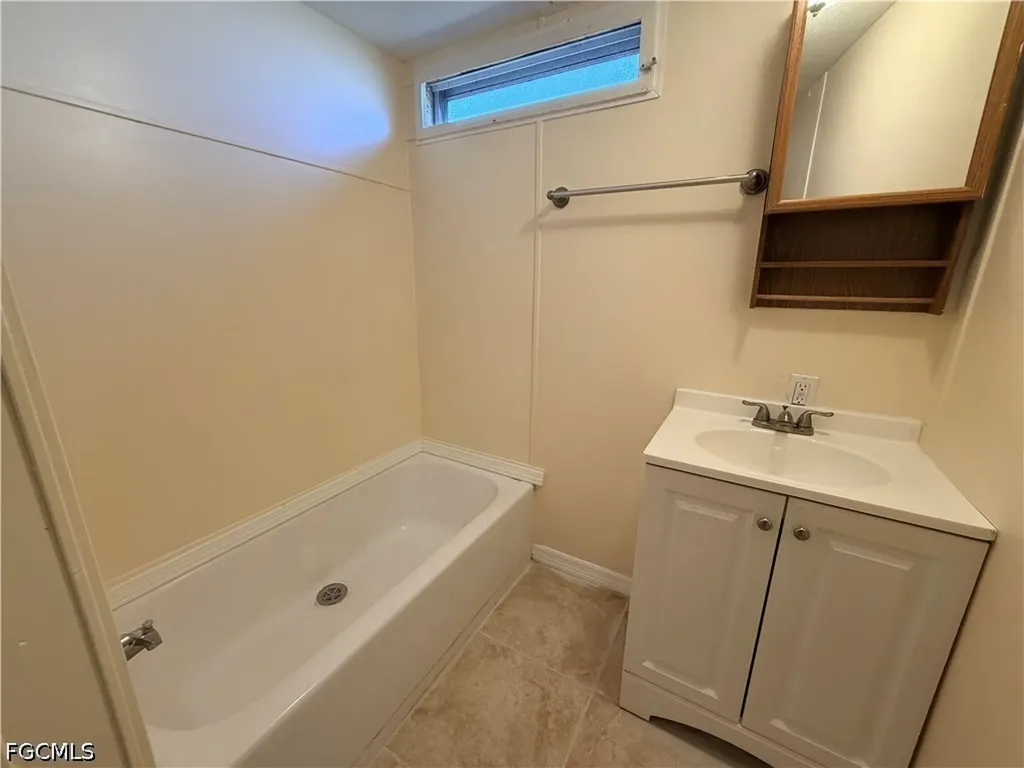 2521 Brownell Court North Fort Myers FL 33917