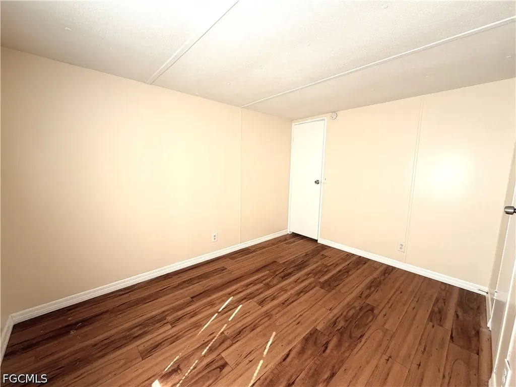 2521 Brownell Court North Fort Myers FL 33917