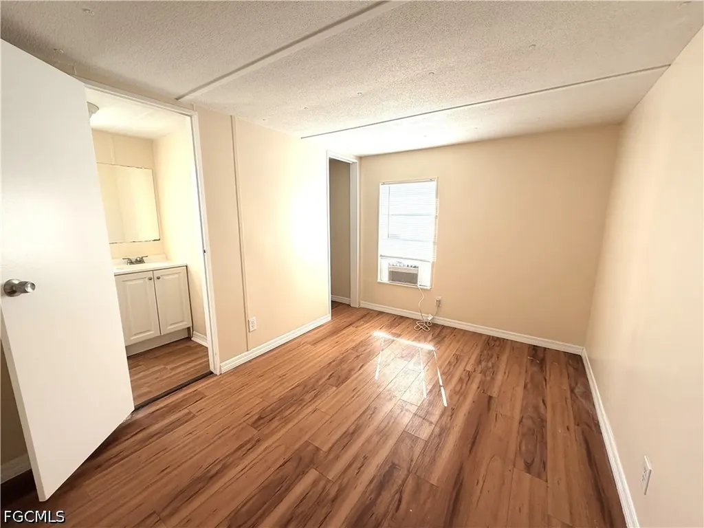 2521 Brownell Court North Fort Myers FL 33917