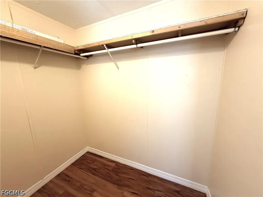 2521 Brownell Court North Fort Myers FL 33917