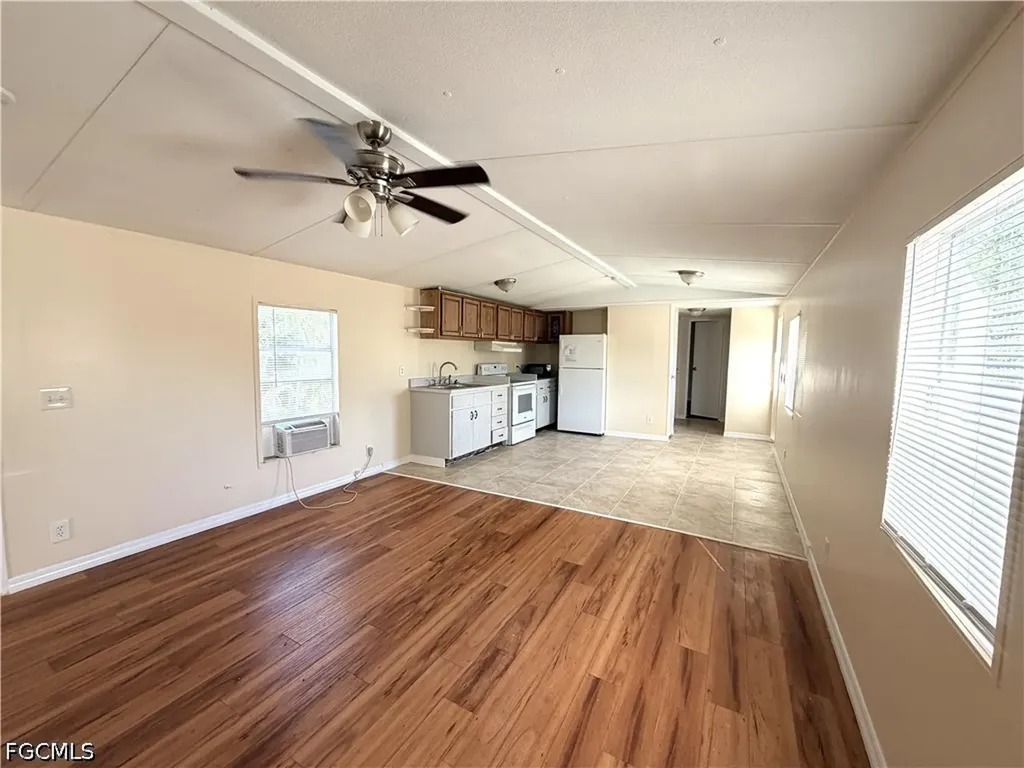 2521 Brownell Court North Fort Myers FL 33917
