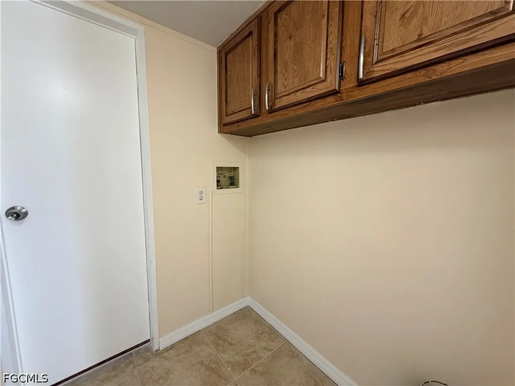 2521 Brownell Court North Fort Myers FL 33917