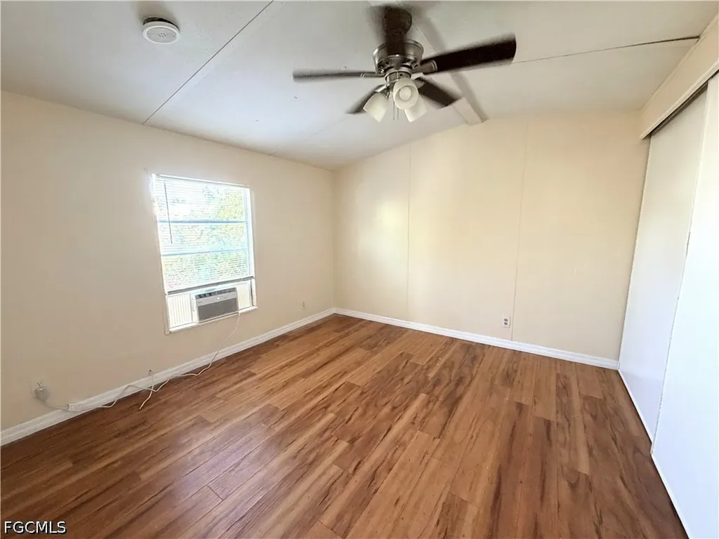 2521 Brownell Court North Fort Myers FL 33917