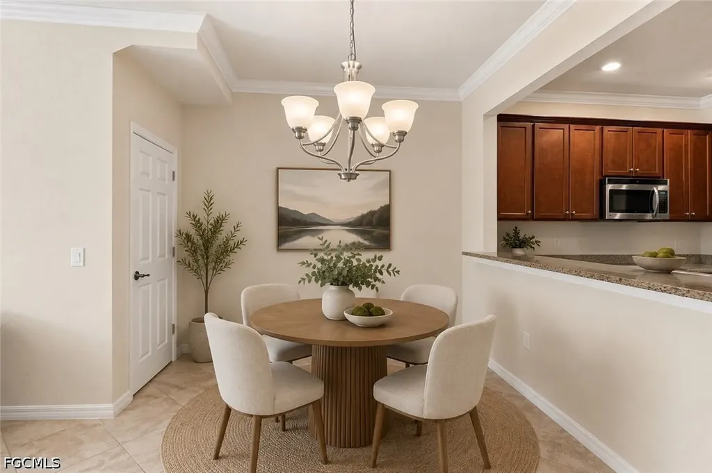 10174 Via Colomba Circle Fort Myers FL 33966