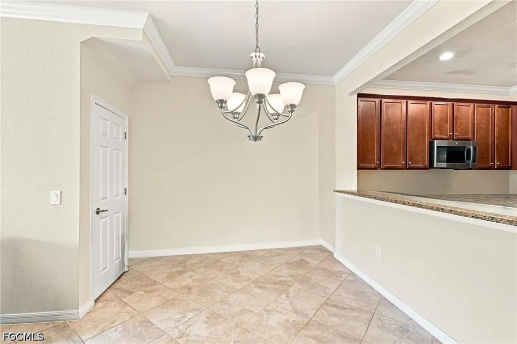 10174 Via Colomba Circle Fort Myers FL 33966