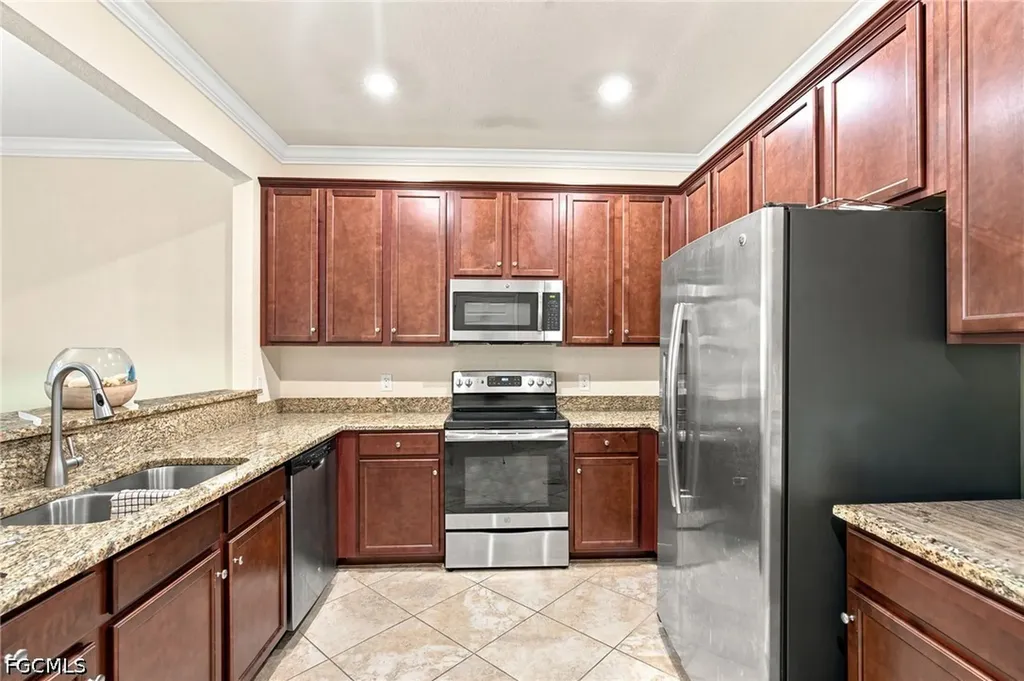 10174 Via Colomba Circle Fort Myers FL 33966