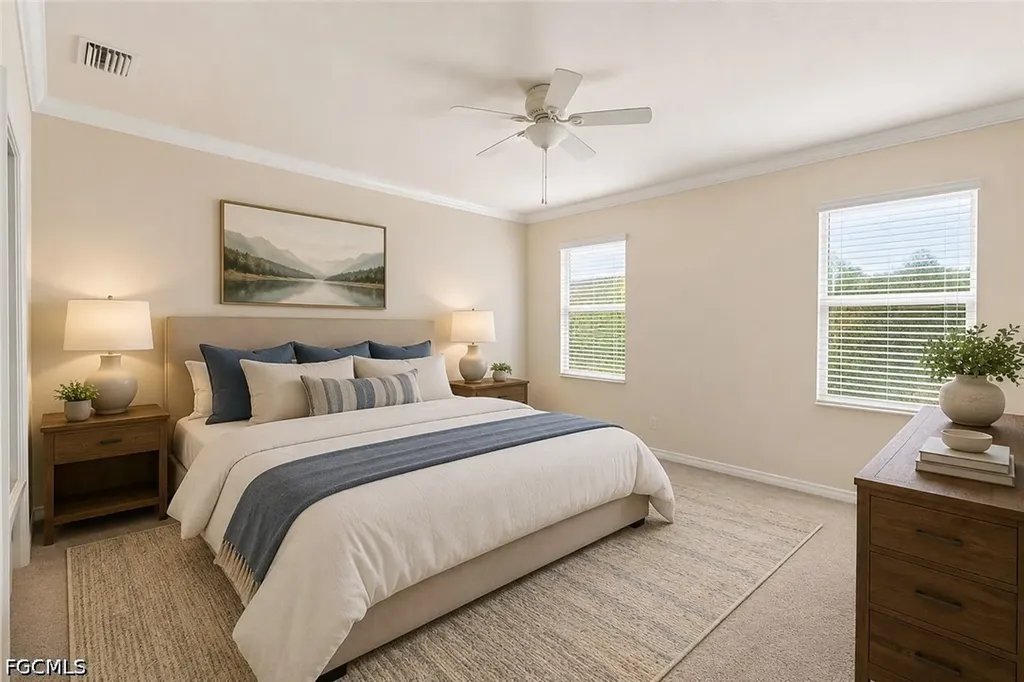 10174 Via Colomba Circle Fort Myers FL 33966