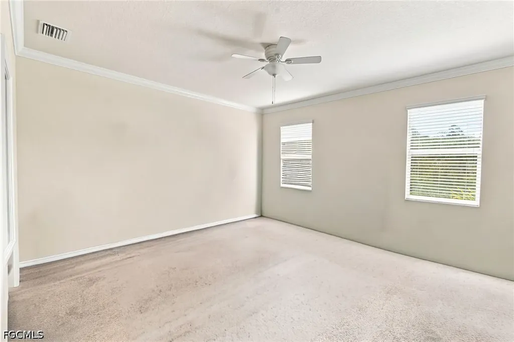 10174 Via Colomba Circle Fort Myers FL 33966