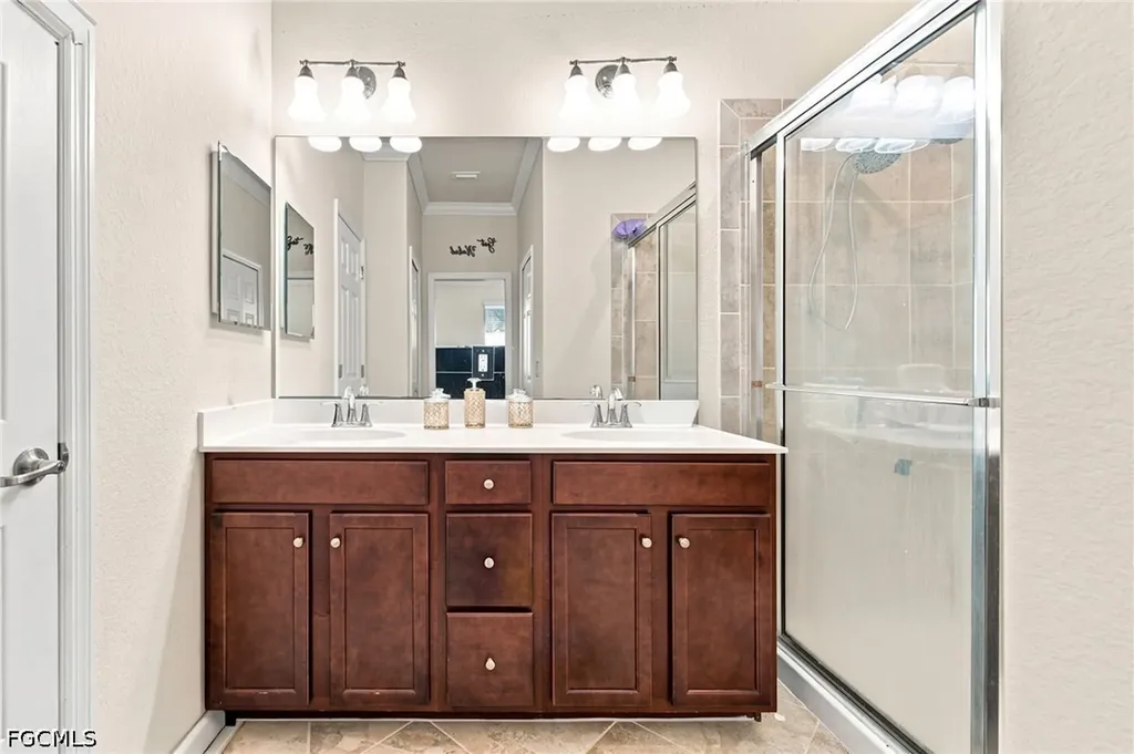 10174 Via Colomba Circle Fort Myers FL 33966