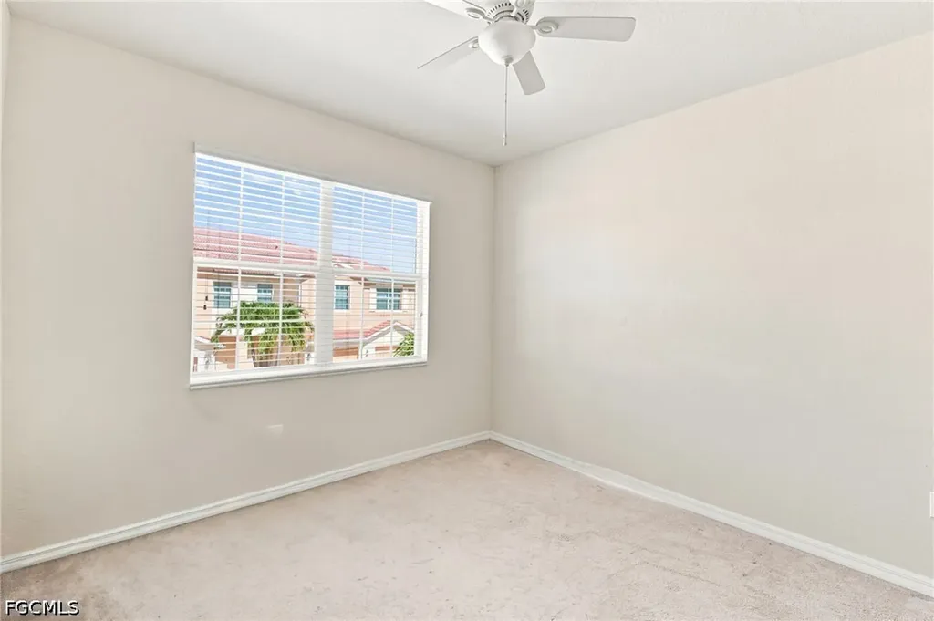10174 Via Colomba Circle Fort Myers FL 33966