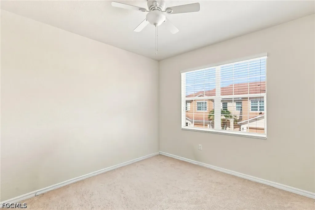 10174 Via Colomba Circle Fort Myers FL 33966