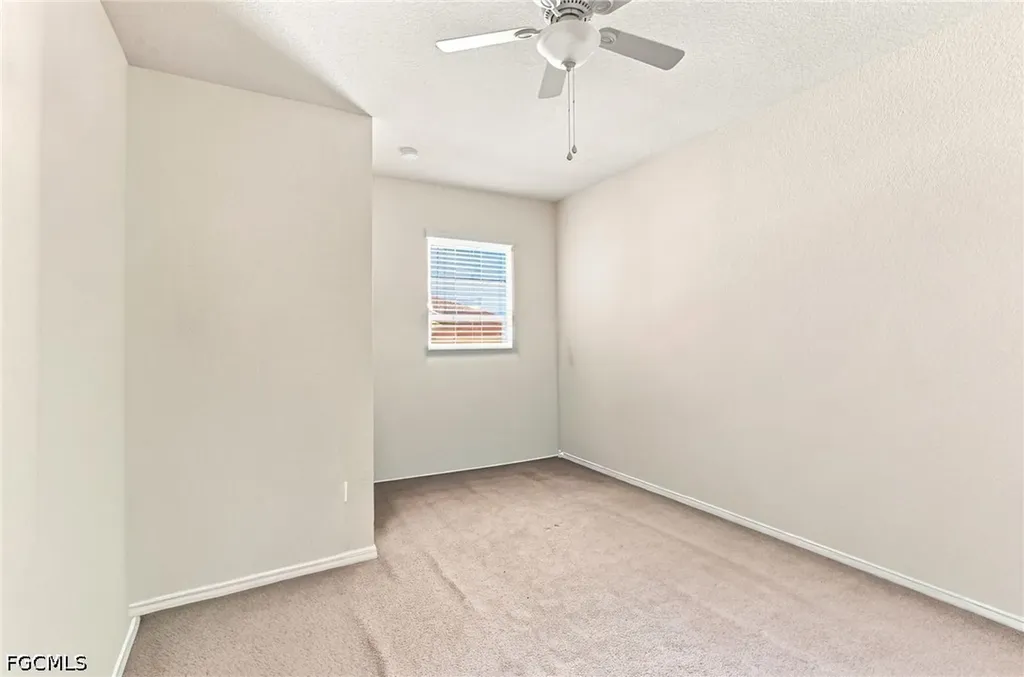 10174 Via Colomba Circle Fort Myers FL 33966