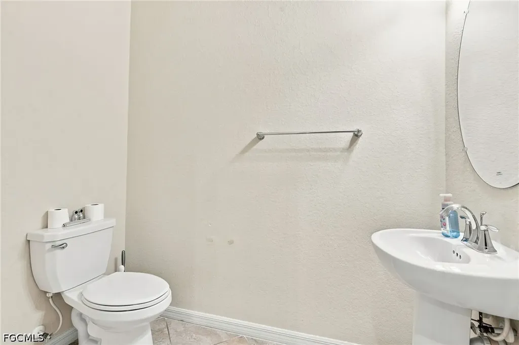 10174 Via Colomba Circle Fort Myers FL 33966
