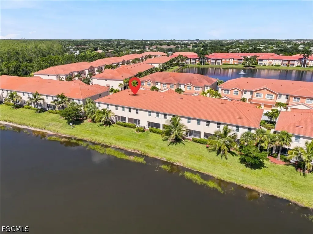 10174 Via Colomba Circle Fort Myers FL 33966