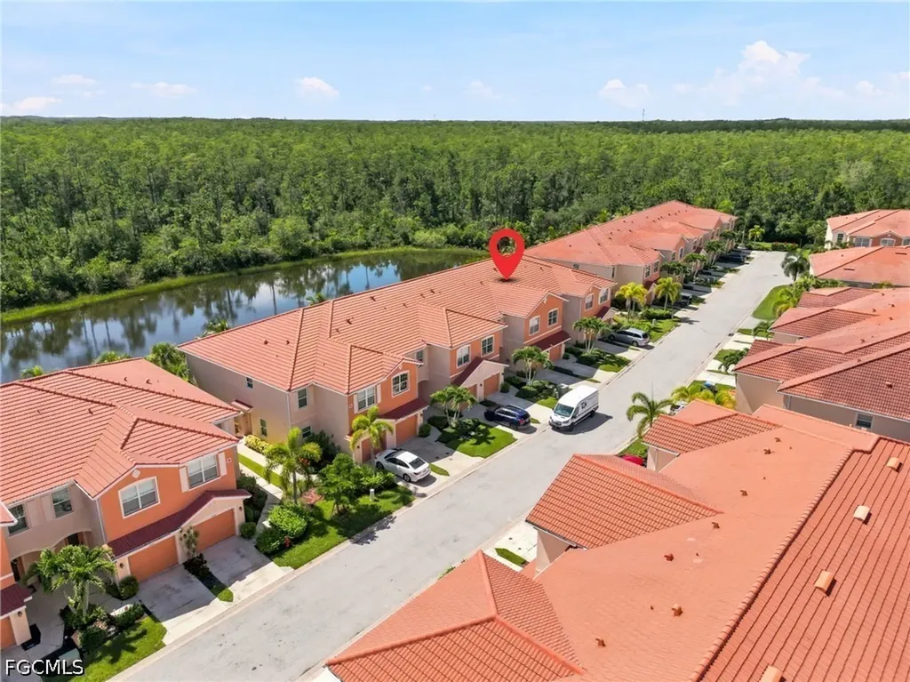 10174 Via Colomba Circle Fort Myers FL 33966