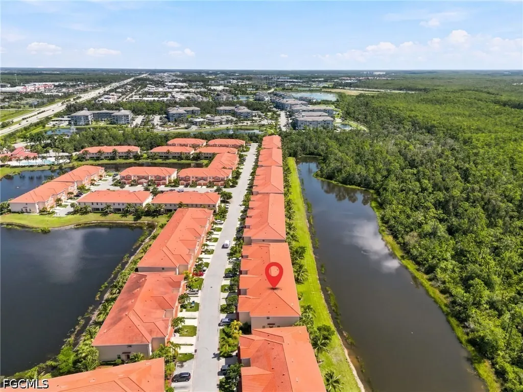 10174 Via Colomba Circle Fort Myers FL 33966
