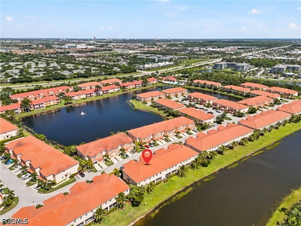 10174 Via Colomba Circle Fort Myers FL 33966