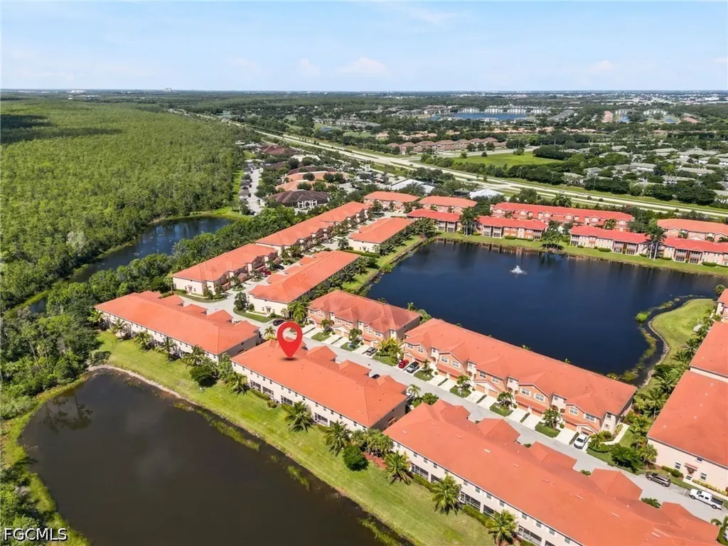 10174 Via Colomba Circle Fort Myers FL 33966