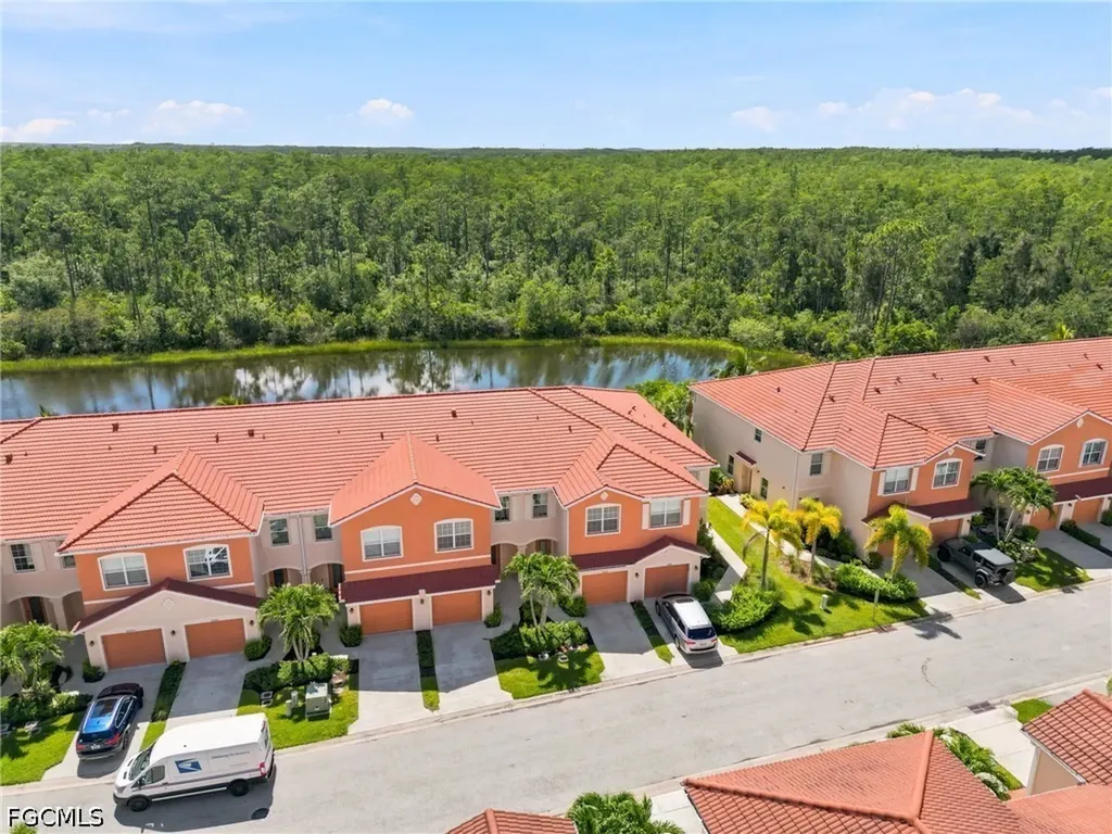 10174 Via Colomba Circle Fort Myers FL 33966