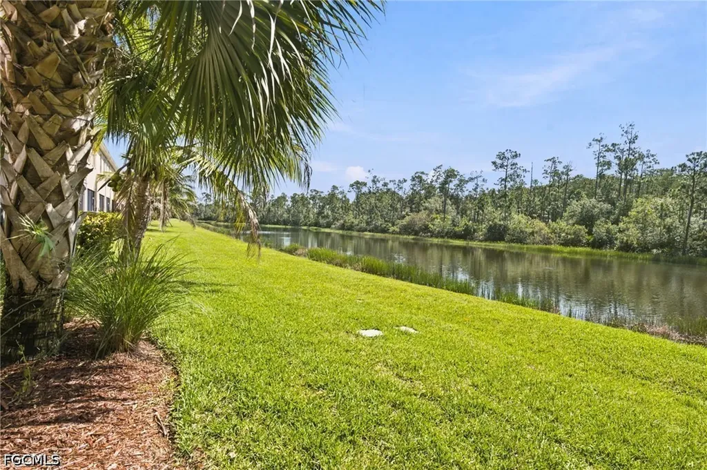10174 Via Colomba Circle Fort Myers FL 33966