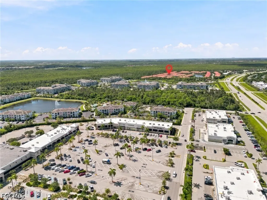 10174 Via Colomba Circle Fort Myers FL 33966