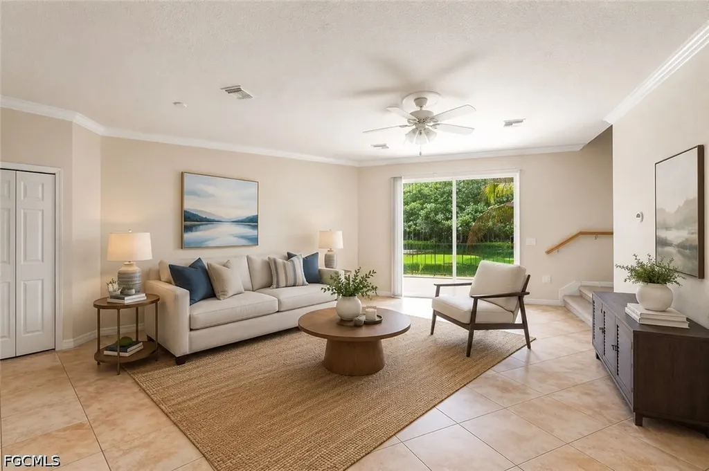 10174 Via Colomba Circle Fort Myers FL 33966