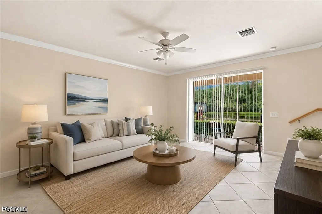 10174 Via Colomba Circle Fort Myers FL 33966