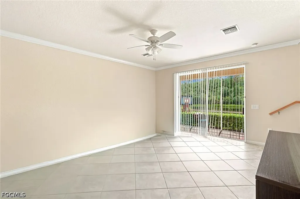 10174 Via Colomba Circle Fort Myers FL 33966