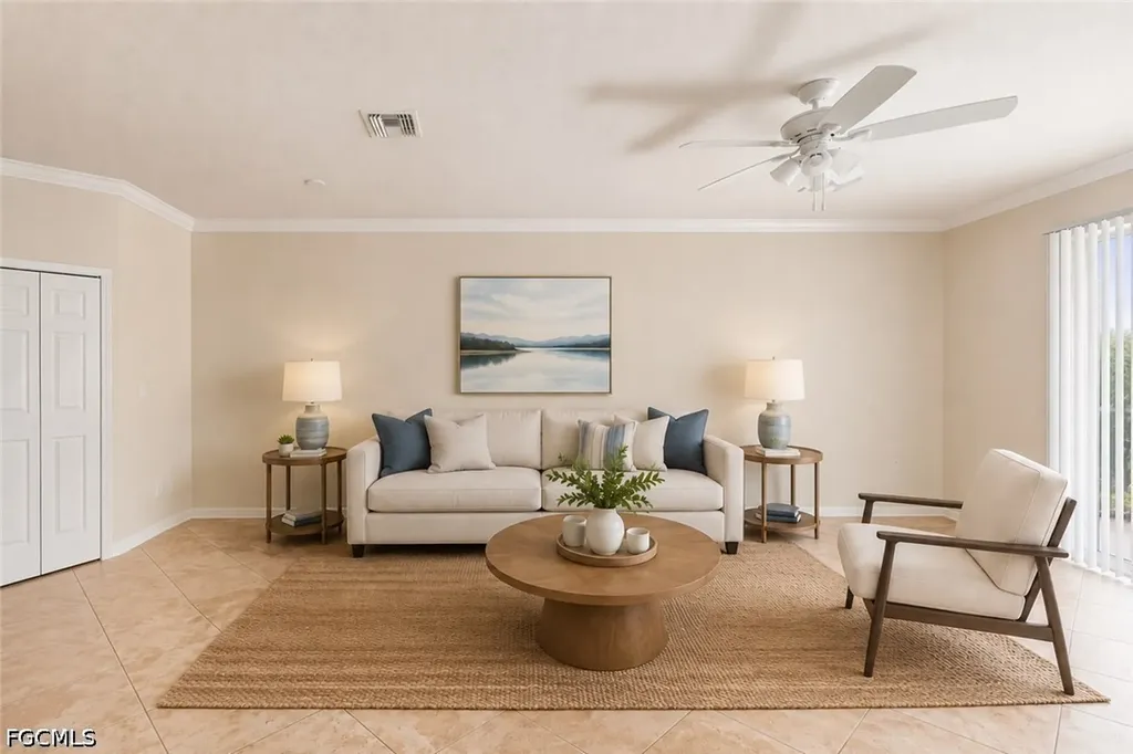 10174 Via Colomba Circle Fort Myers FL 33966