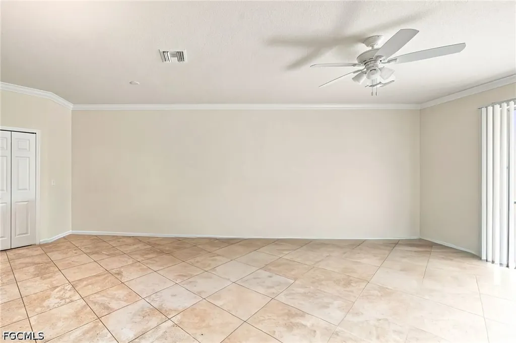 10174 Via Colomba Circle Fort Myers FL 33966