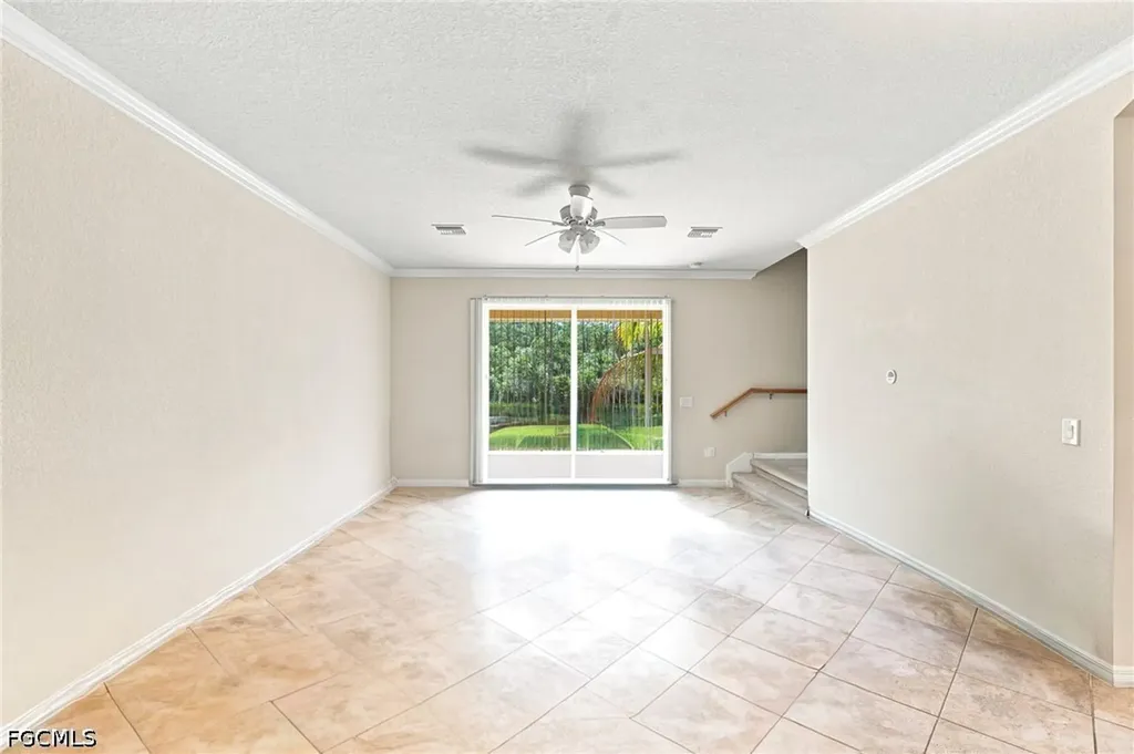 10174 Via Colomba Circle Fort Myers FL 33966