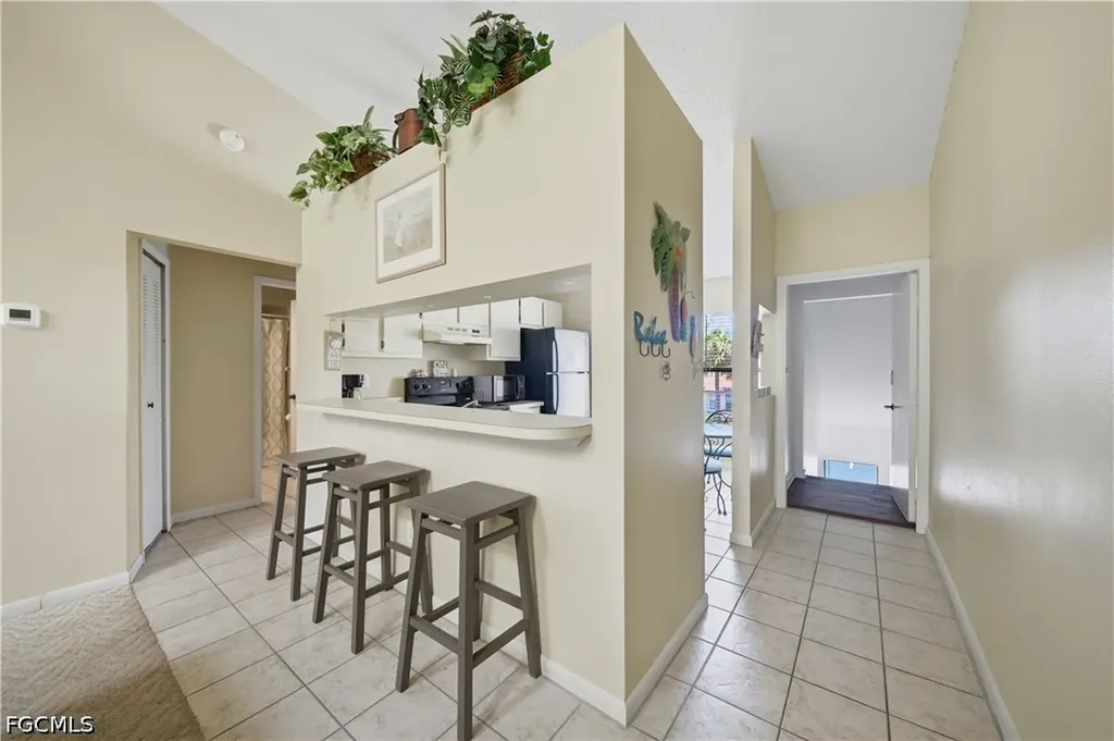 15206 Parkside Drive Fort Myers FL 33908