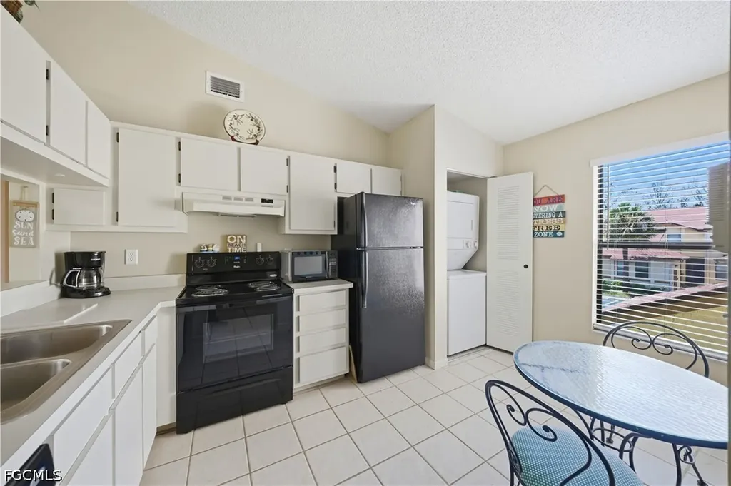 15206 Parkside Drive Fort Myers FL 33908