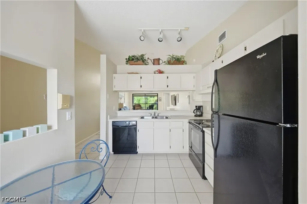 15206 Parkside Drive Fort Myers FL 33908